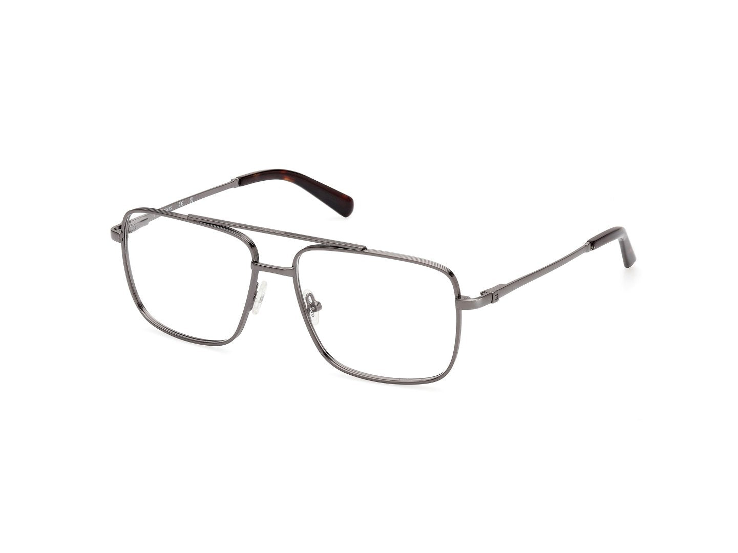 Диоптриска рамка Guess GU 5009757008