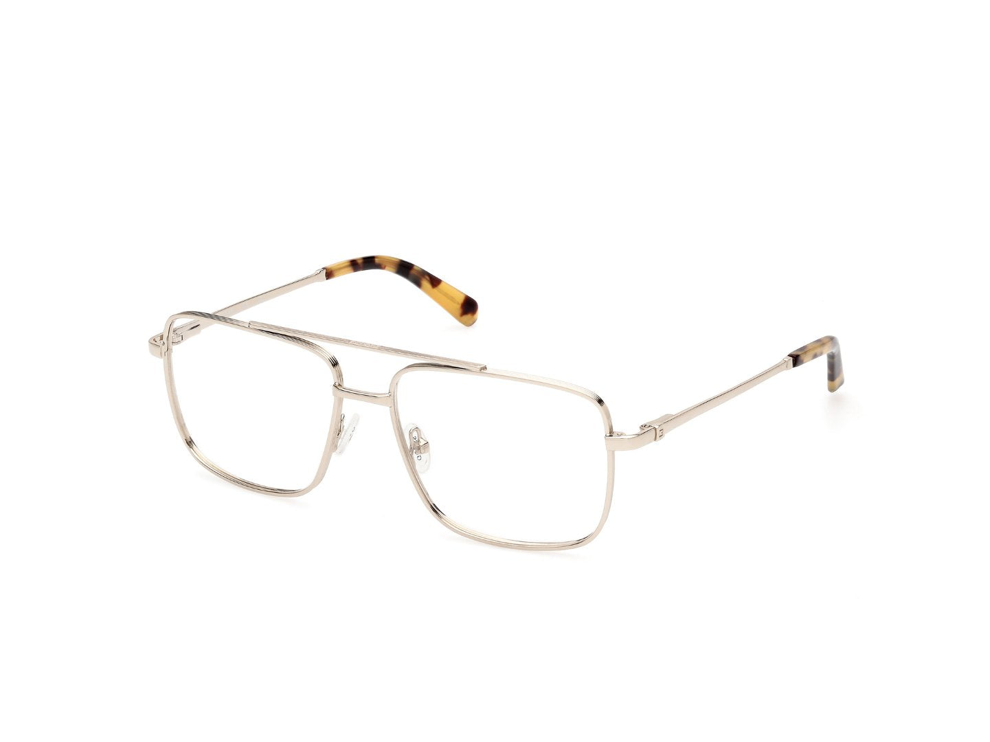 Диоптриска рамка Guess GU 5009757032