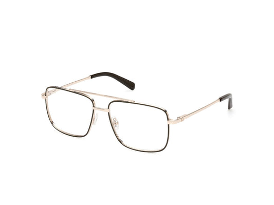 Диоптриска рамка Guess GU 5009757095