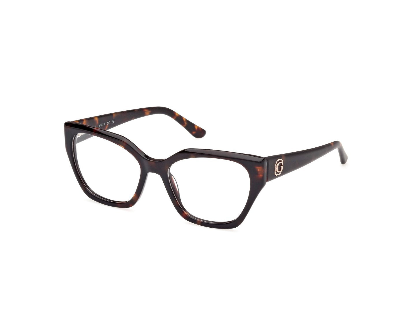Диоптриска рамка Guess GU 5011251052