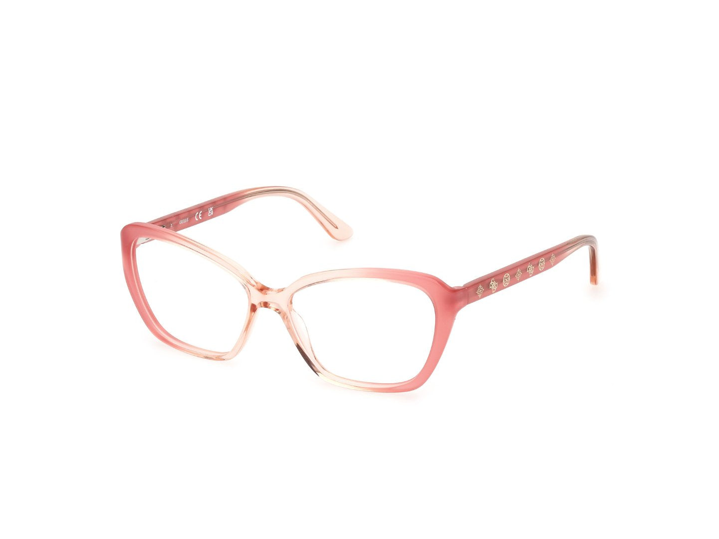Диоптриска рамка Guess GU 5011554074