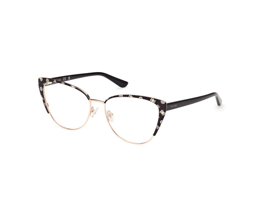 Диоптриска рамка Guess GU 5012153005