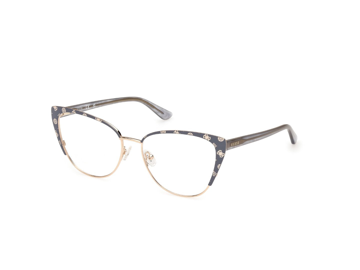 Диоптриска рамка Guess GU 5012153020