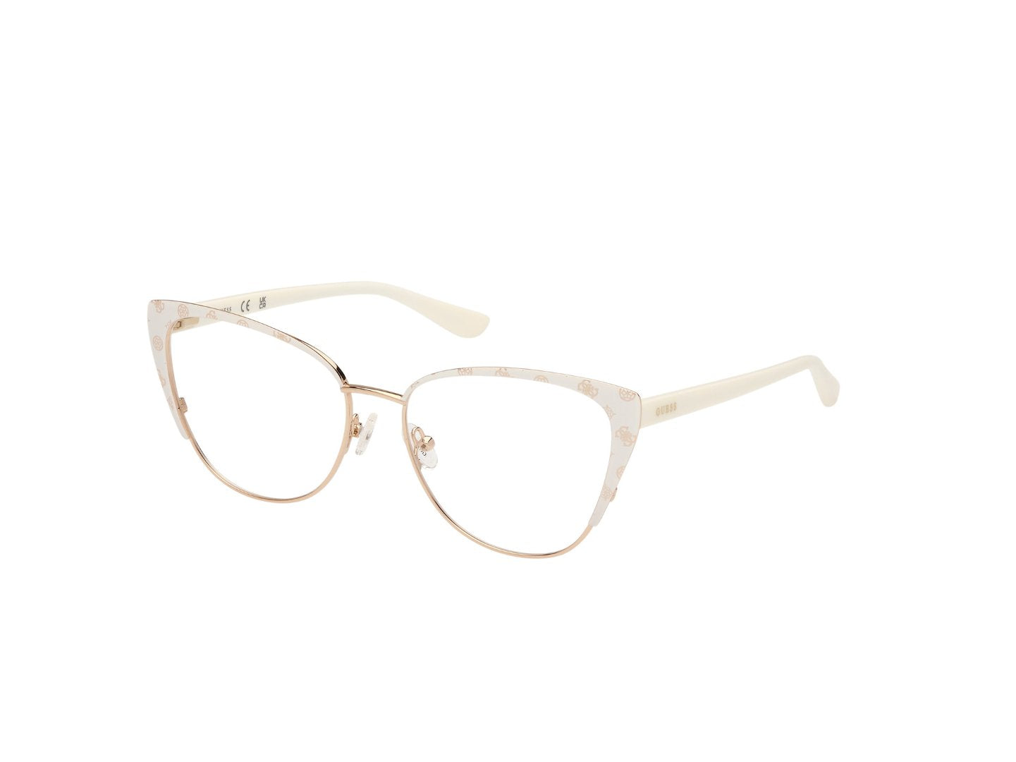 Диоптриска рамка Guess GU 5012153021