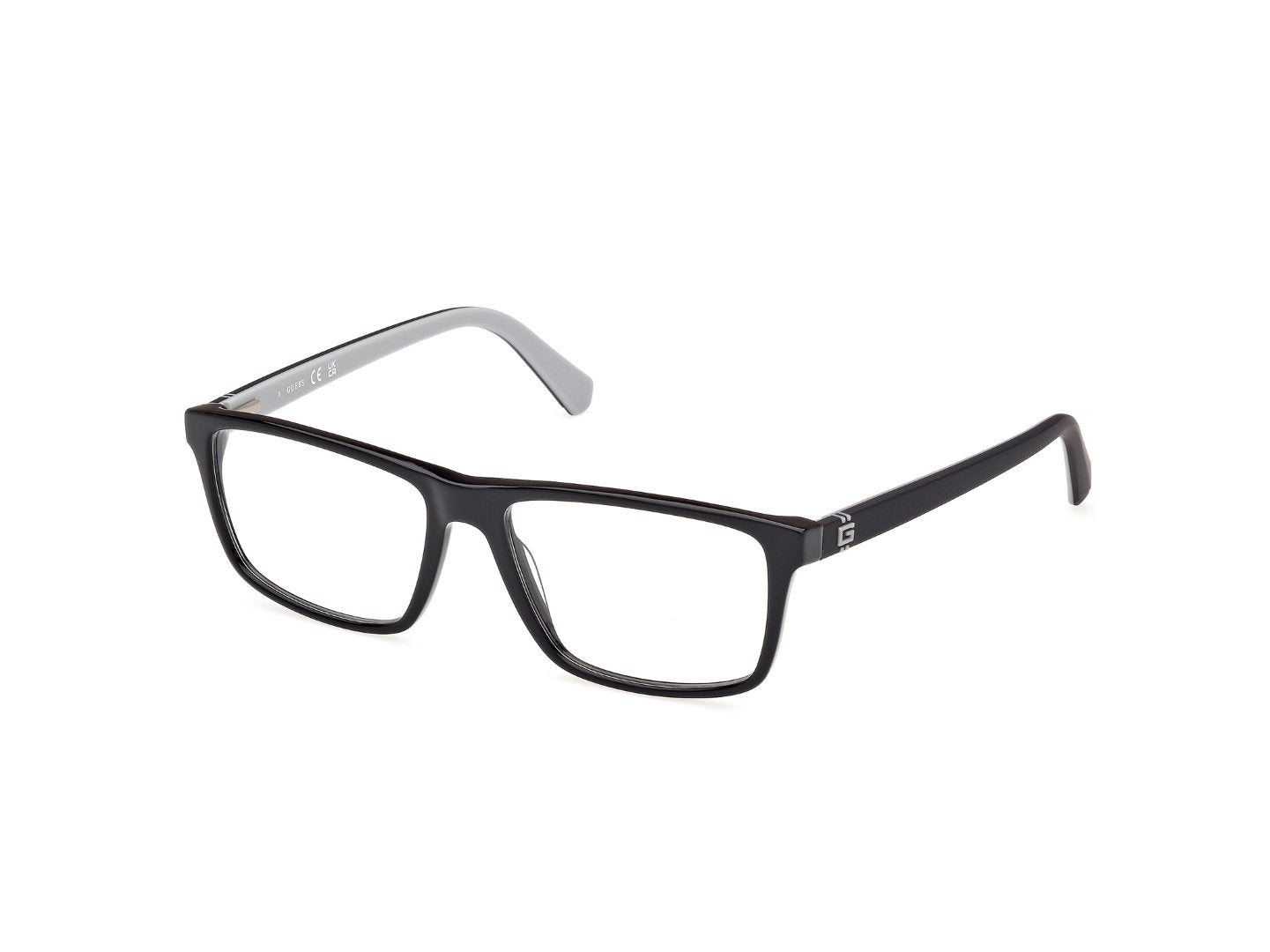 Диоптриска рамка Guess GU 5013057001