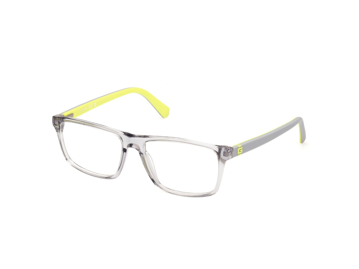Диоптриска рамка Guess GU 5013057020