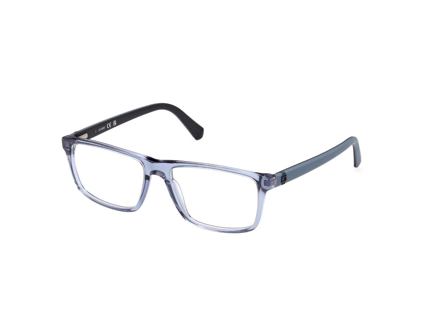 Диоптриска рамка Guess GU 5013057090