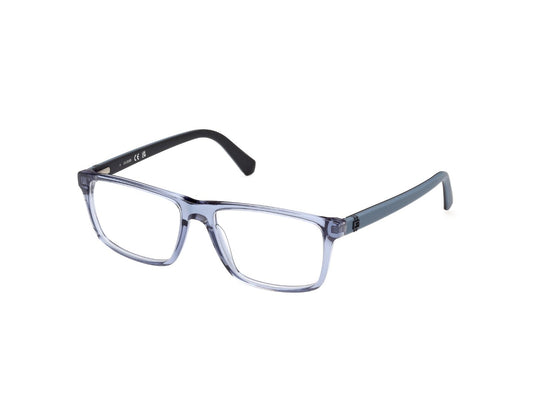 Диоптриска рамка Guess GU 5013057090