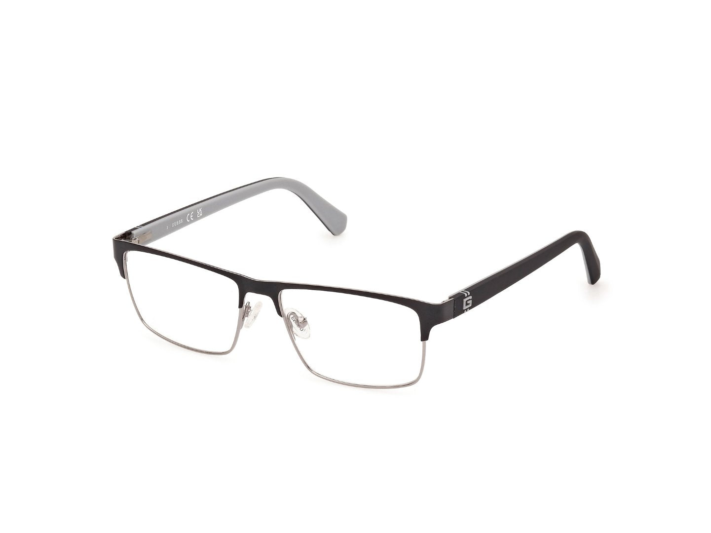 Диоптриска рамка Guess GU 5013157005