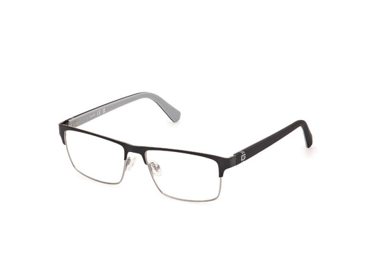Диоптриска рамка Guess GU 5013157005