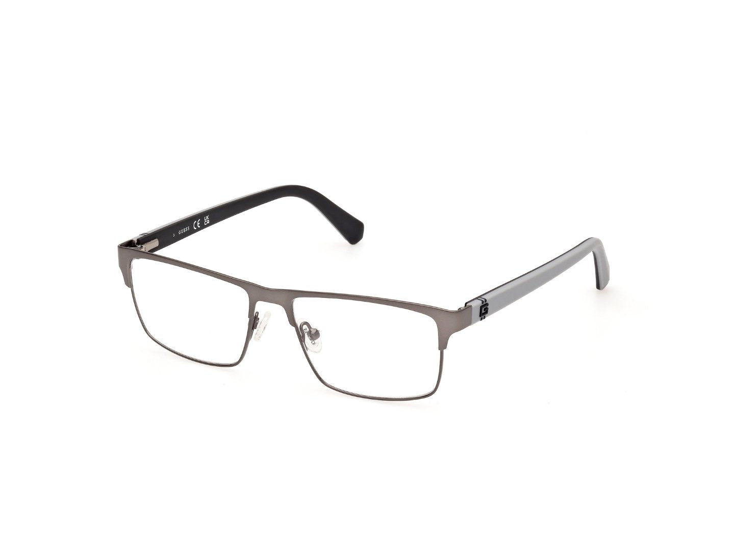 Диоптриска рамка Guess GU 5013157009