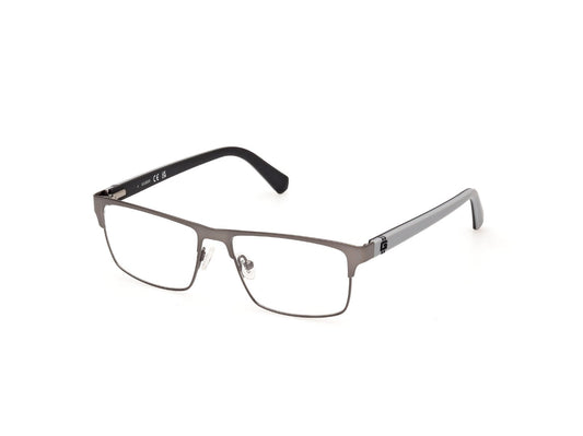Диоптриска рамка Guess GU 5013157009