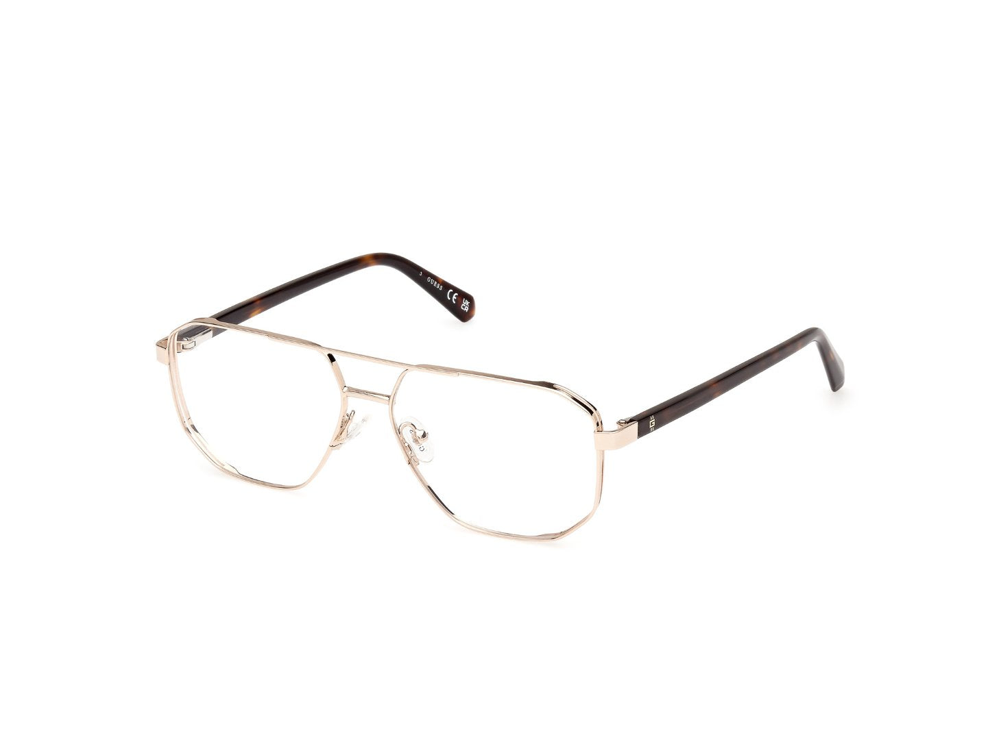 Диоптриска рамка Guess GU 5013555032