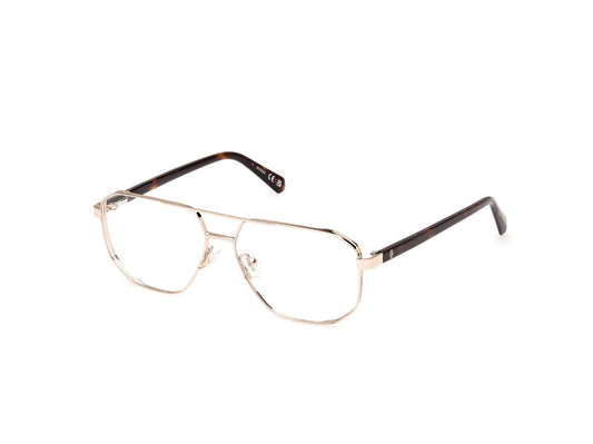 Диоптриска рамка Guess GU 5013555032
