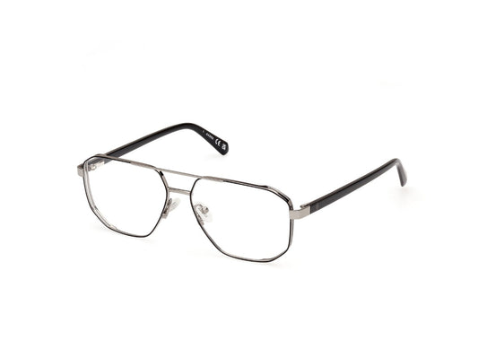 Диоптриска рамка Guess GU 5013557005
