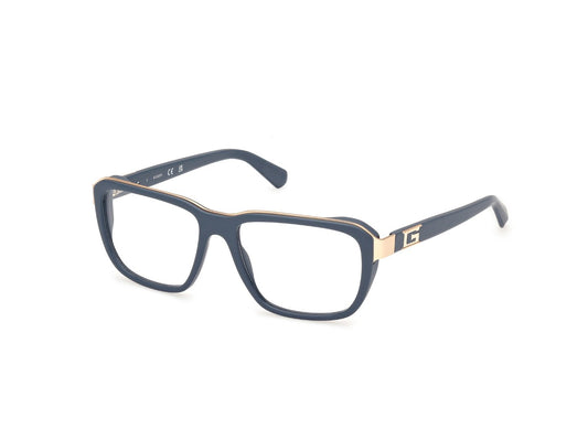 Диоптриска рамка Guess GU 5013755020