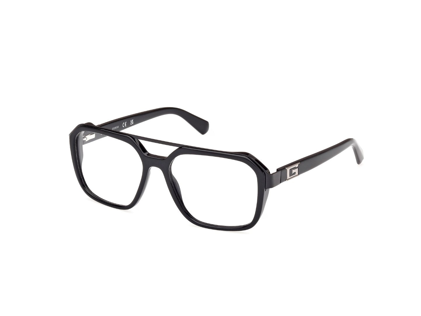 Диоптриска рамка Guess GU 5013855001