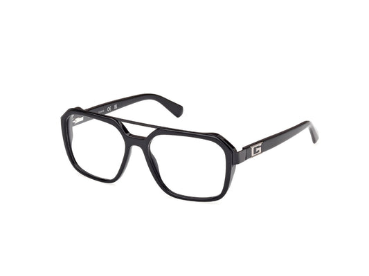 Диоптриска рамка Guess GU 5013855001