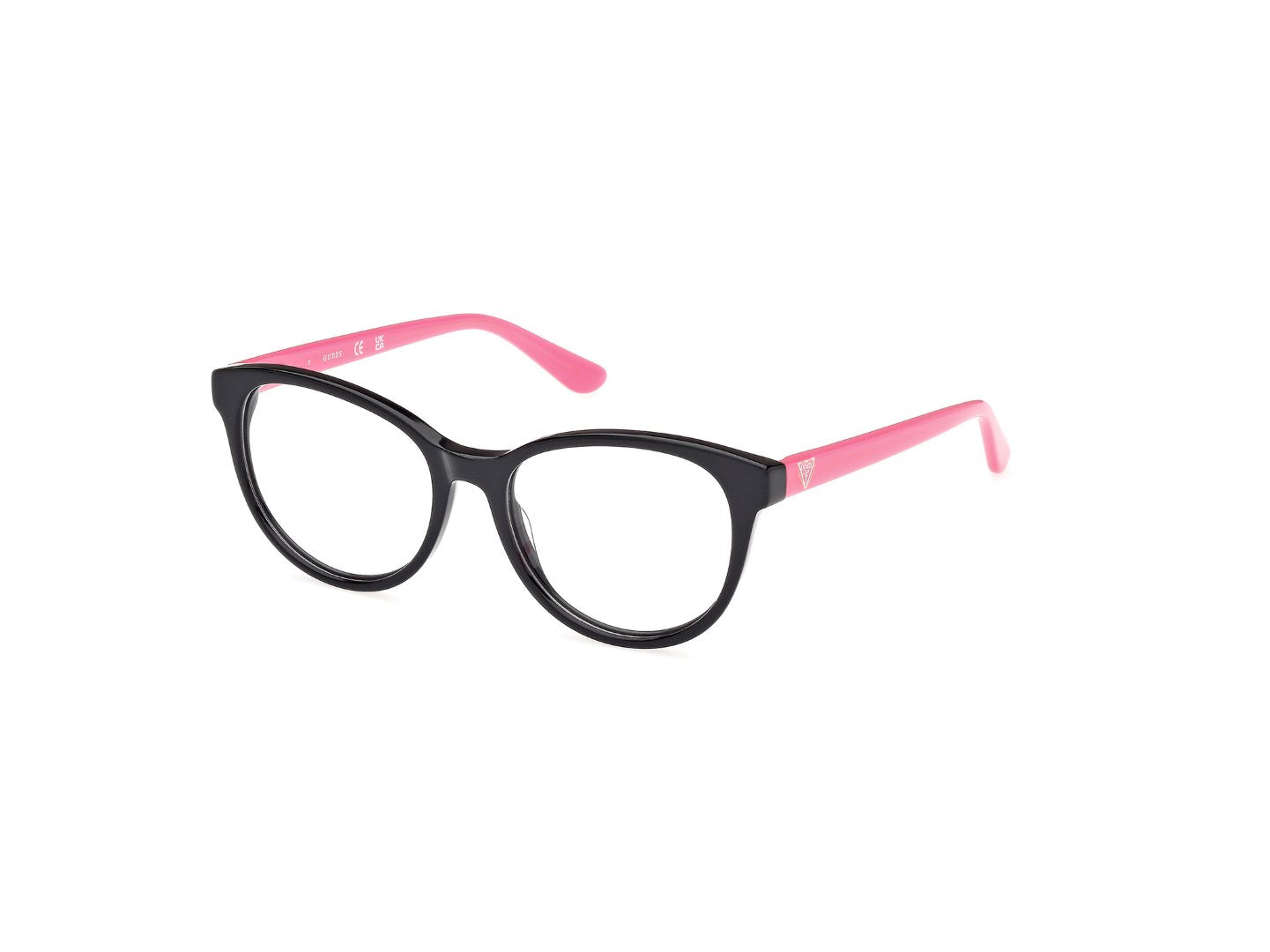 Диоптриска рамка Guess GU 5013948001