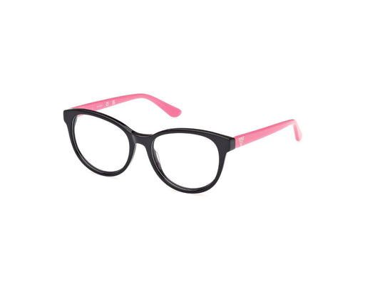 Диоптриска рамка Guess GU 5013948001