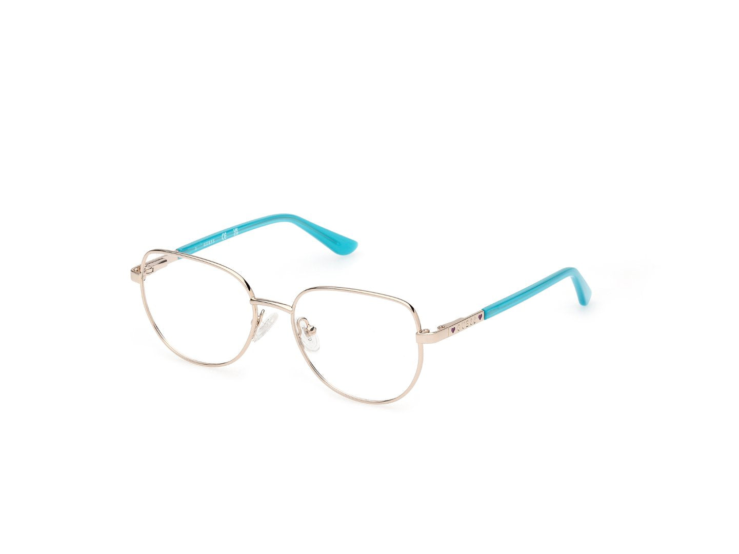 Диоптриска рамка Guess GU 5014047033