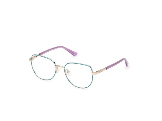 Диоптриска рамка Guess GU 5014047089