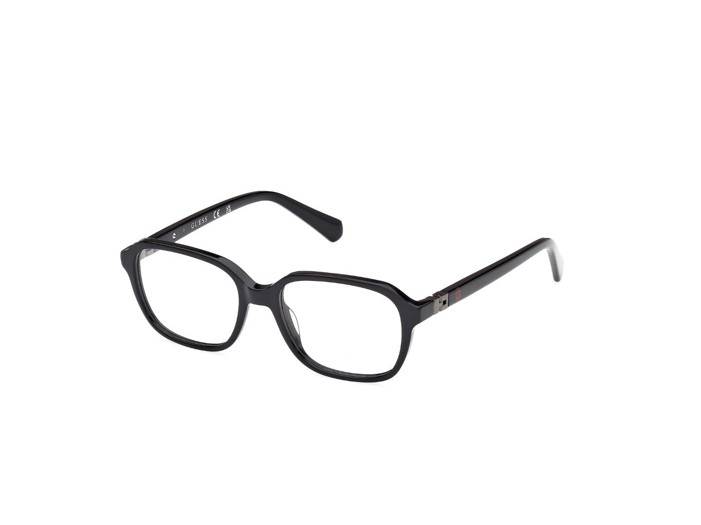 Диоптриска рамка Guess GU 5014347001