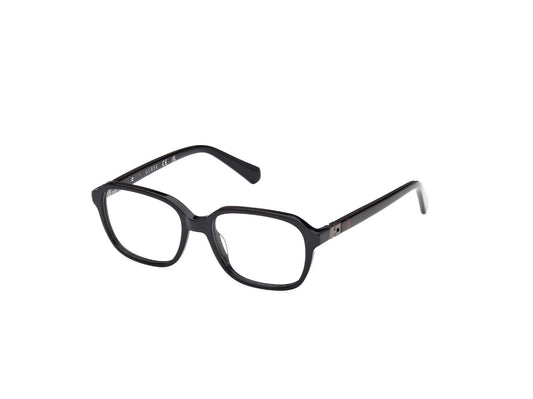 Диоптриска рамка Guess GU 5014347001