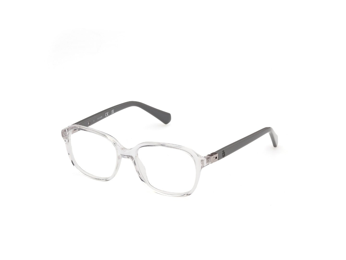 Диоптриска рамка Guess GU 5014347020