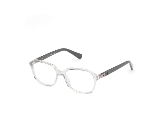 Диоптриска рамка Guess GU 5014347020