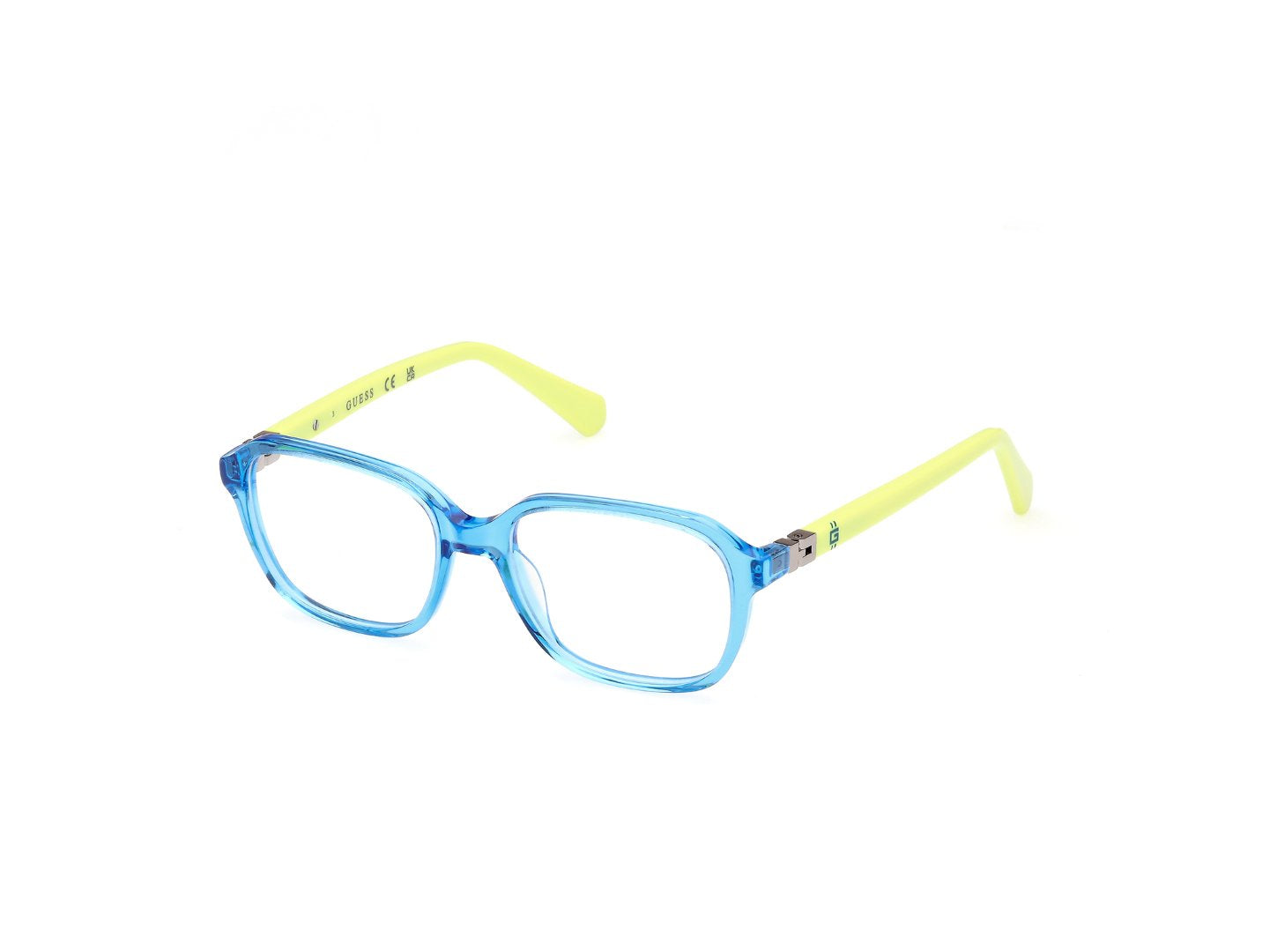 Диоптриска рамка Guess GU 5014347090