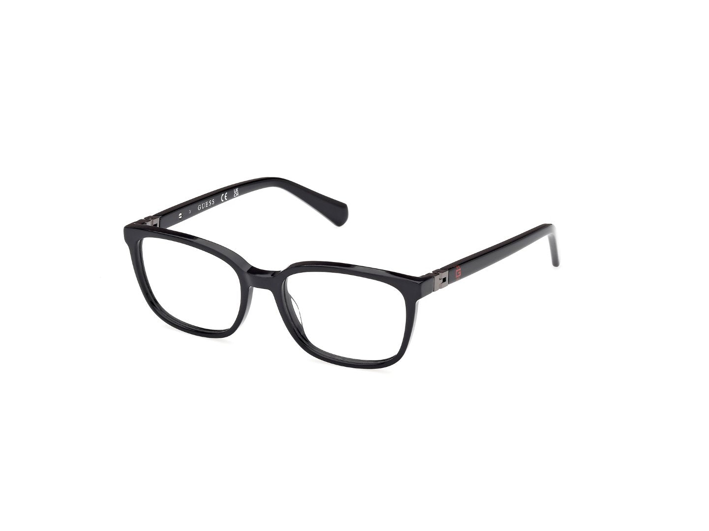 Диоптриска рамка Guess GU 5014447001