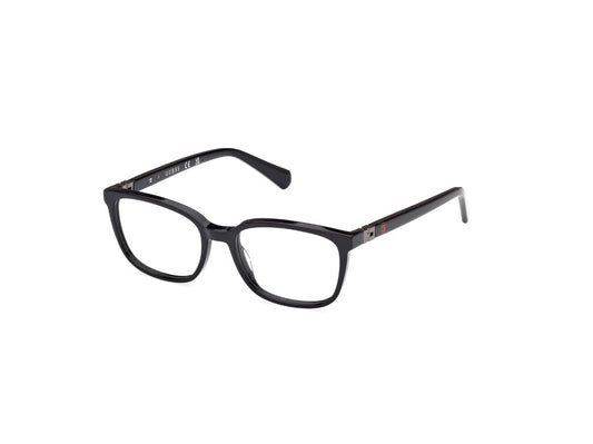 Диоптриска рамка Guess GU 5014447001