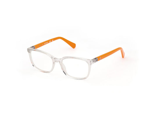 Диоптриска рамка Guess GU 5014447026