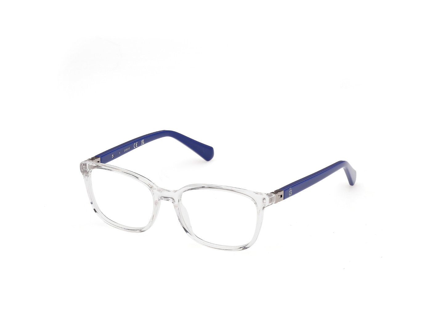 Диоптриска рамка Guess GU 5014447027
