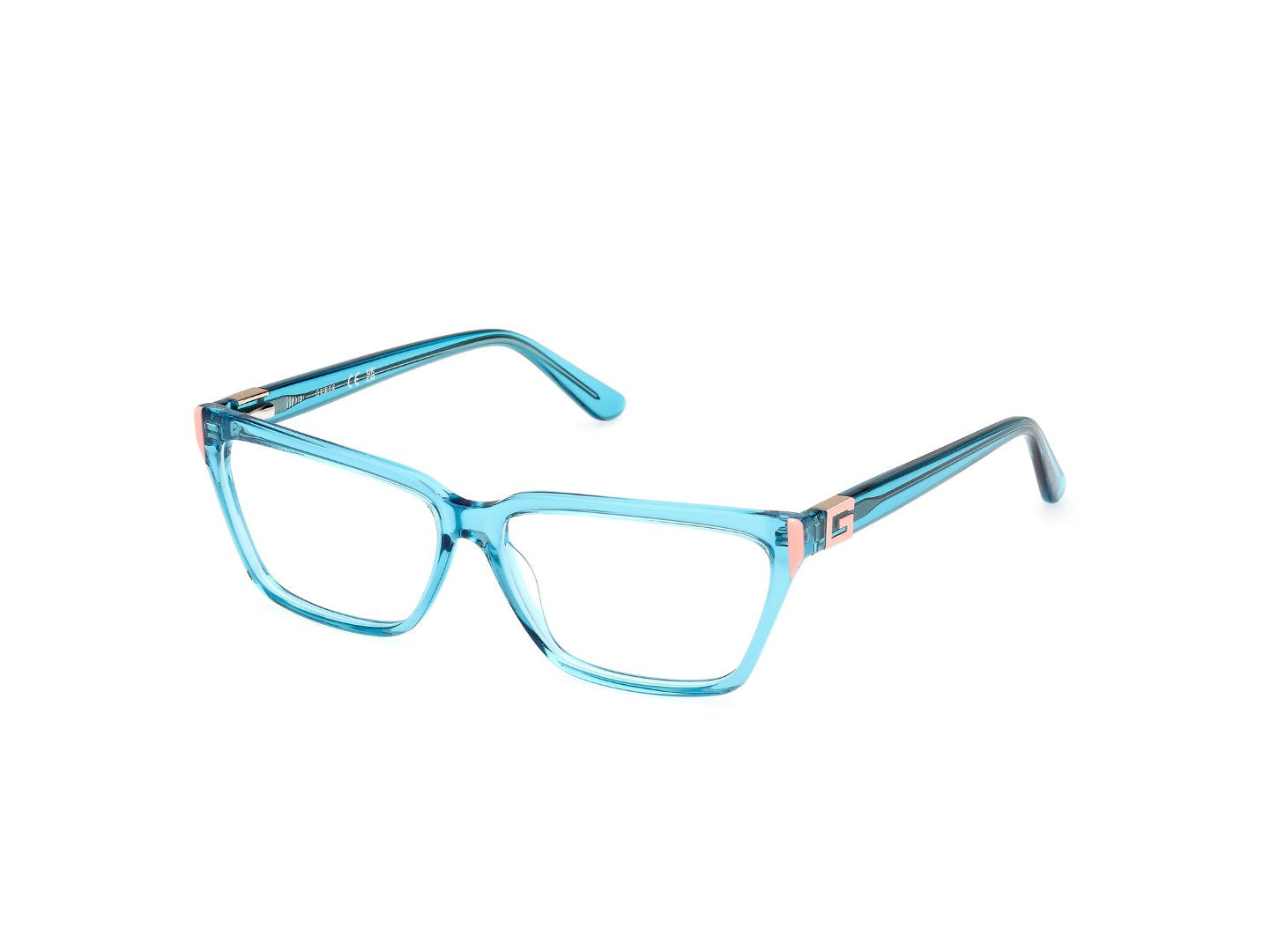 Диоптриска рамка Guess GU 5014556087