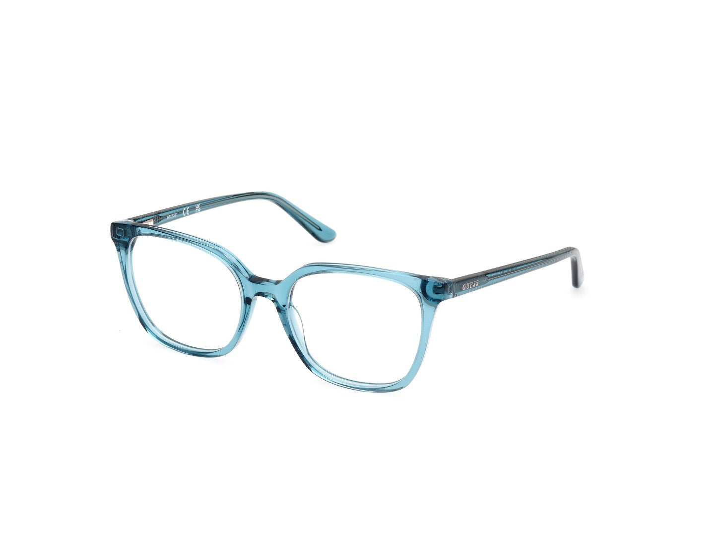 Диоптриска рамка Guess GU 5016551089