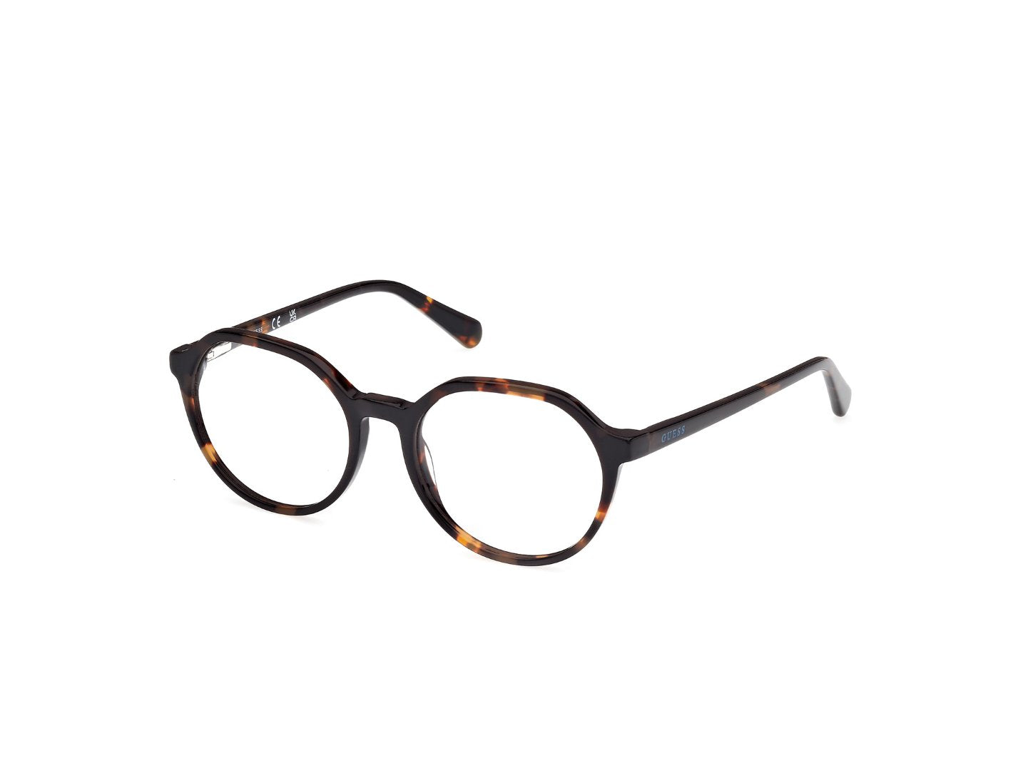 Диоптриска рамка Guess GU 5016650052