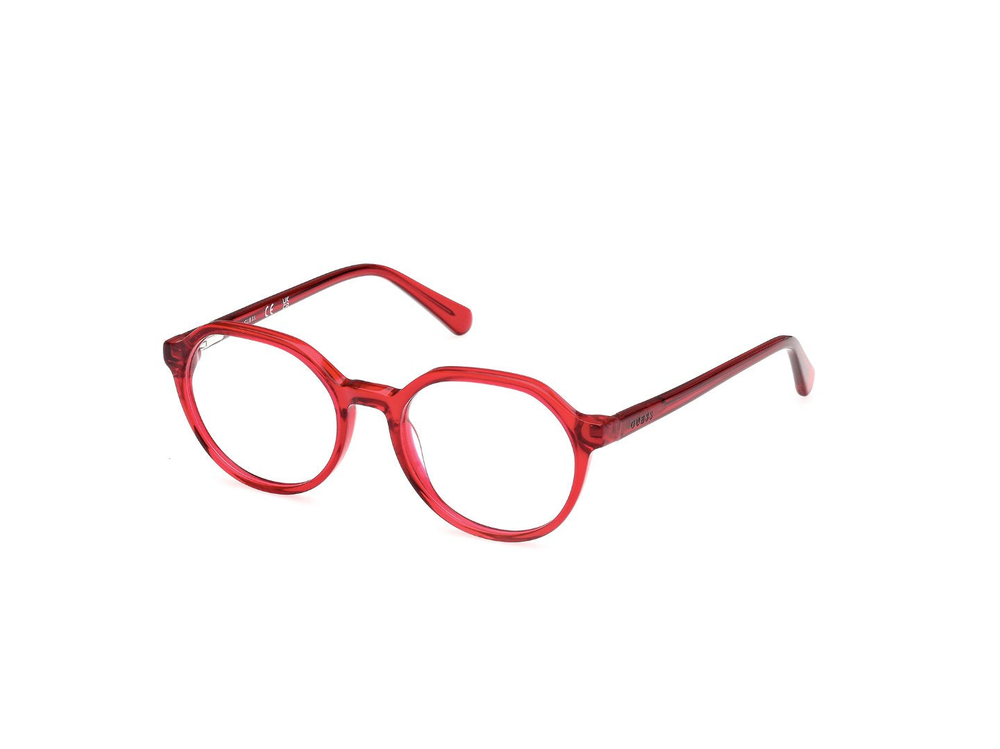 Диоптриска рамка Guess GU 5016650066