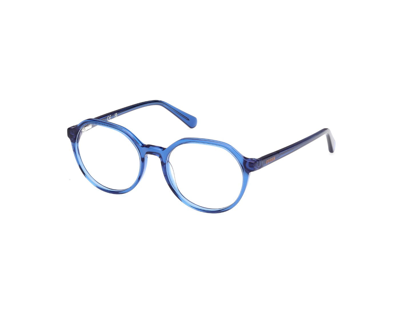 Диоптриска рамка Guess GU 5016650090