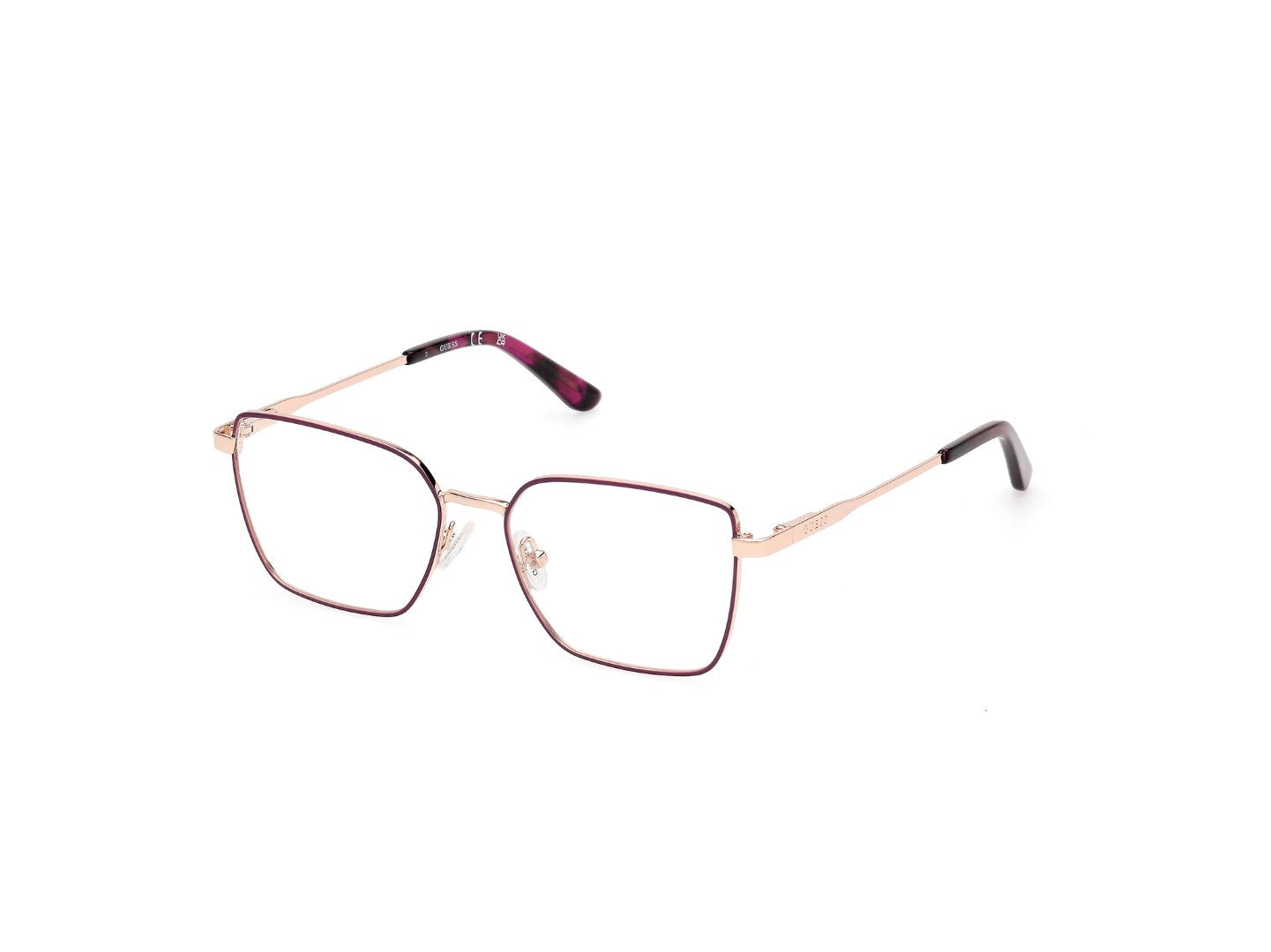 Диоптриска рамка Guess GU 5016849083