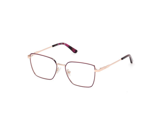 Диоптриска рамка Guess GU 5016849083