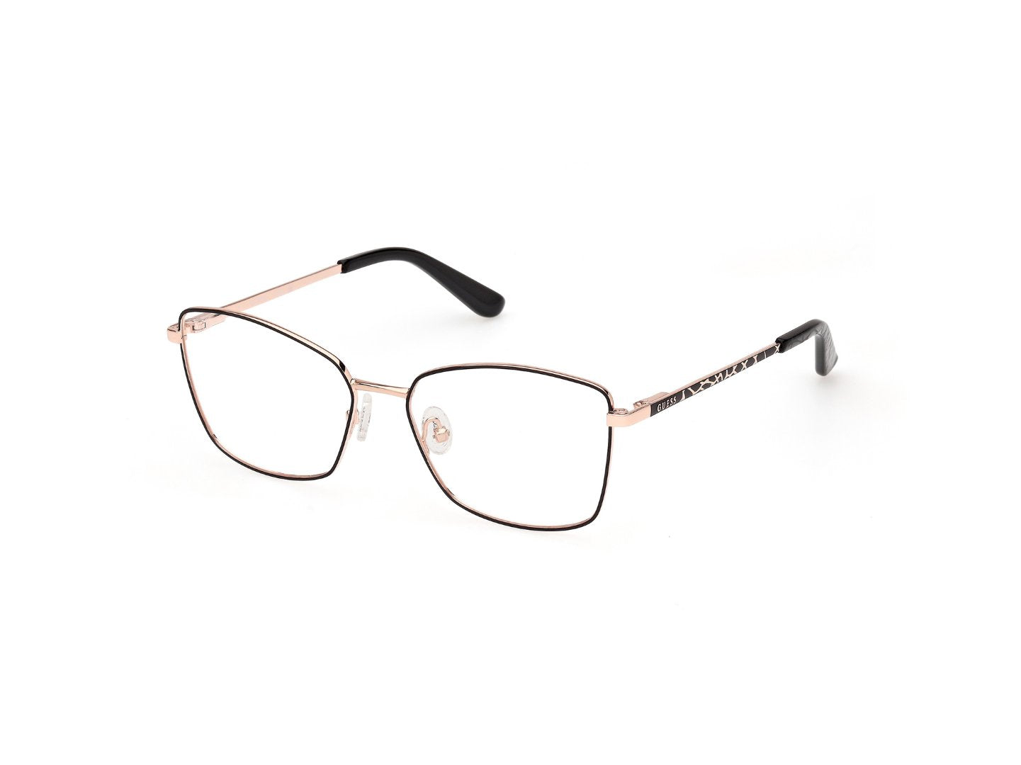 Диоптриска рамка Guess GU 5017056002