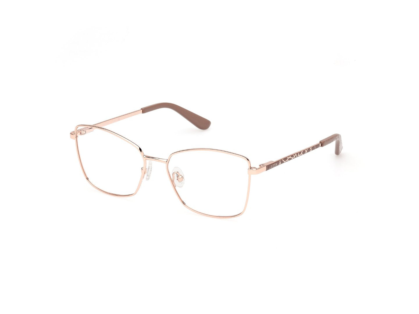 Диоптриска рамка Guess GU 5017056028