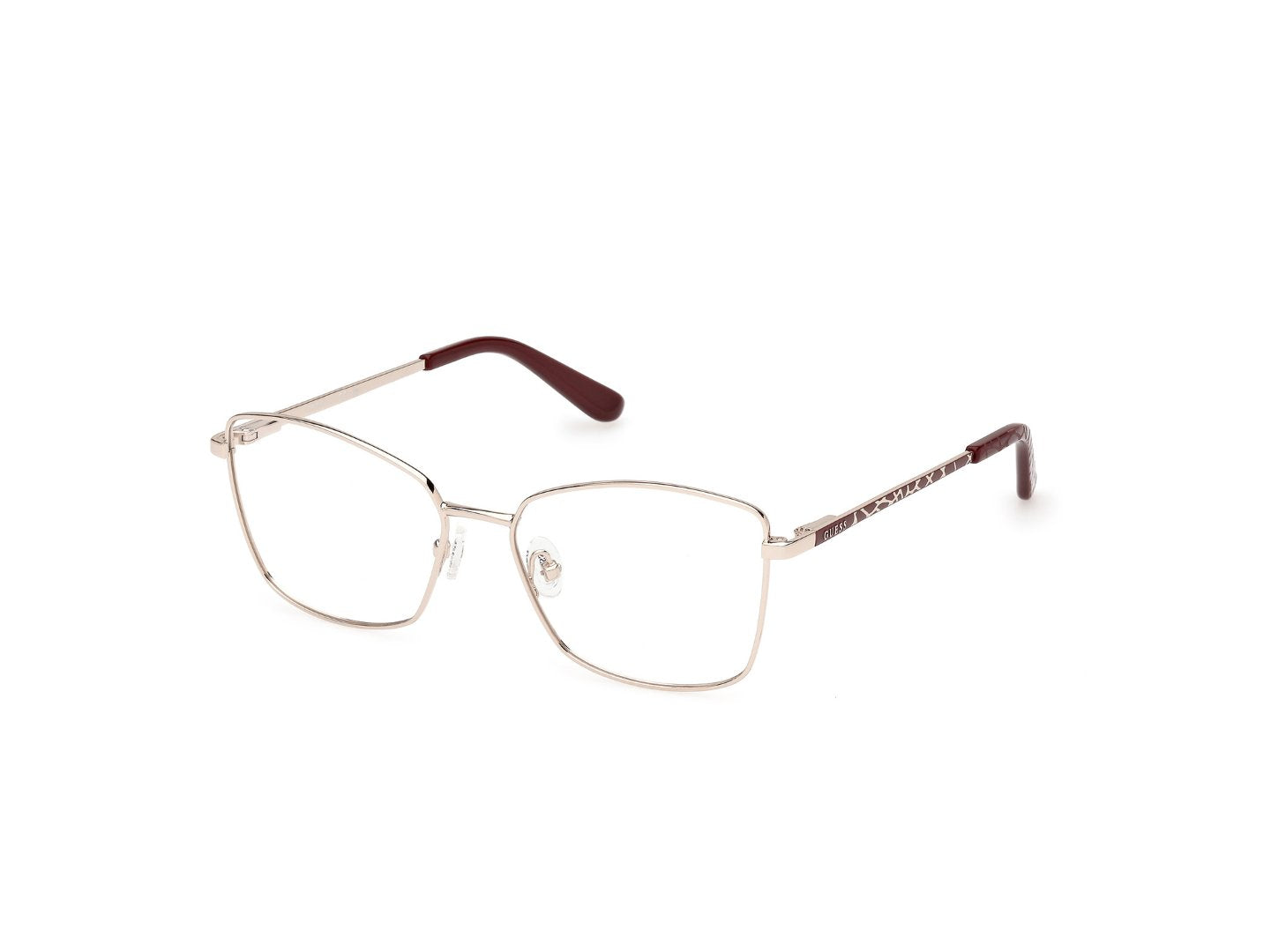 Диоптриска рамка Guess GU 5017056033