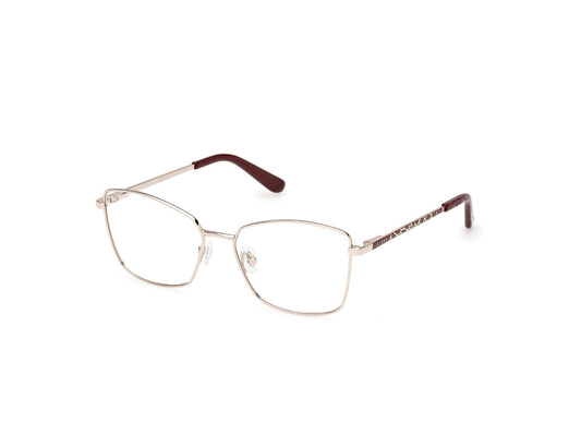 Диоптриска рамка Guess GU 5017056033