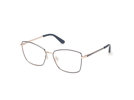 Диоптриска рамка Guess GU 5017056091