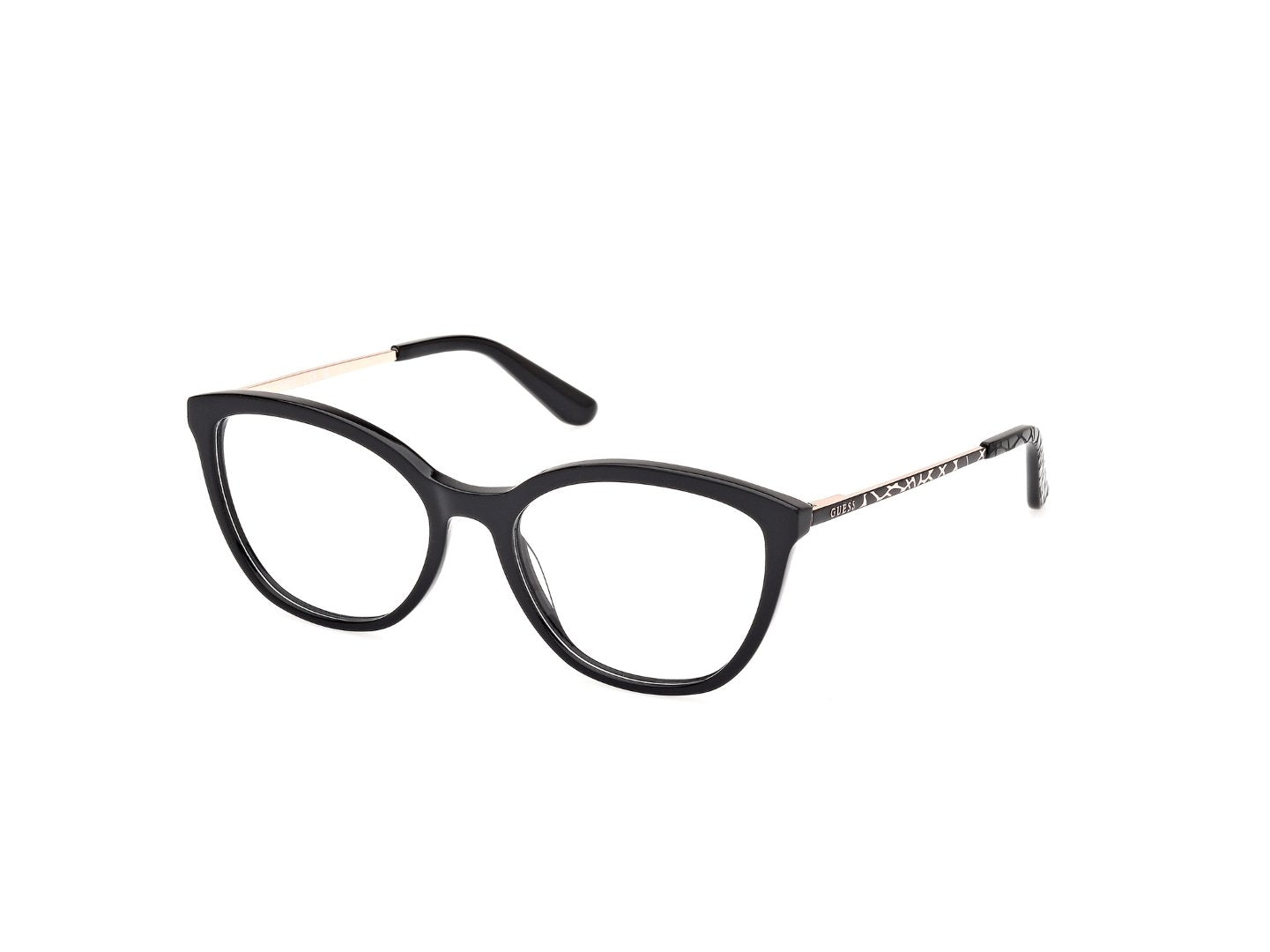 Диоптриска рамка Guess GU 5017153001