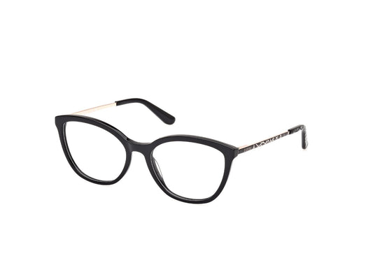 Диоптриска рамка Guess GU 5017153001