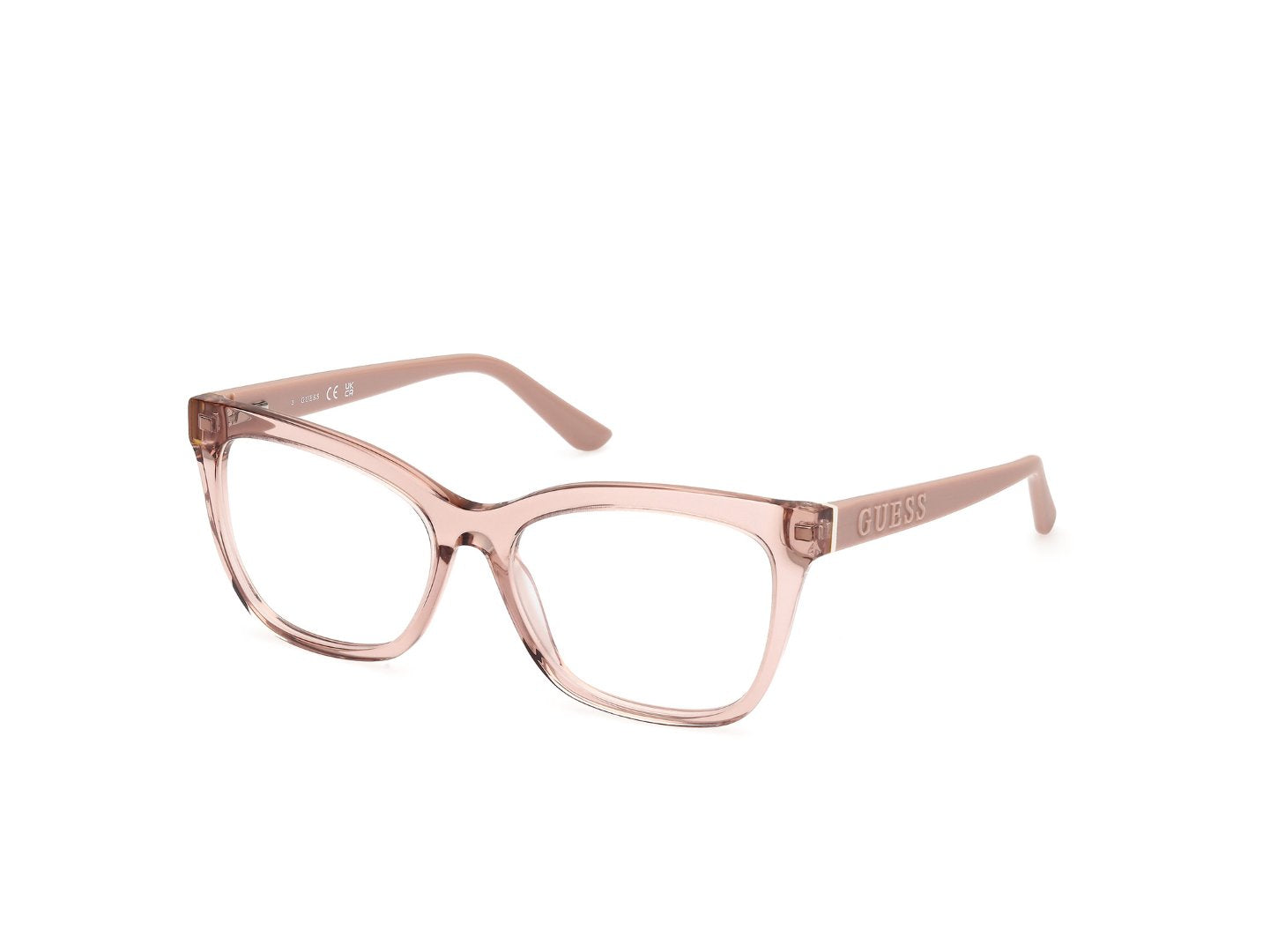 Диоптриска рамка Guess GU 5017253057